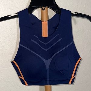 Brooks sport bra